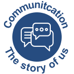 communication