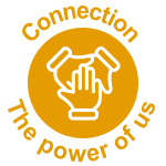 connection